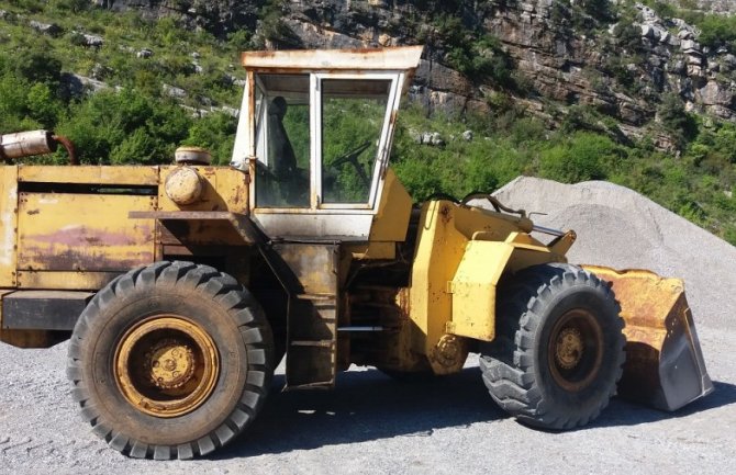 Uz inspektore, za kontrolu vodotoka nadležno još 85 komunalnih službenika