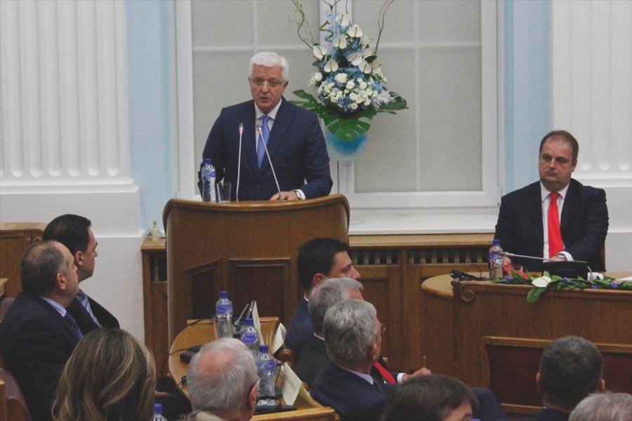 2017042822336100421517513Web