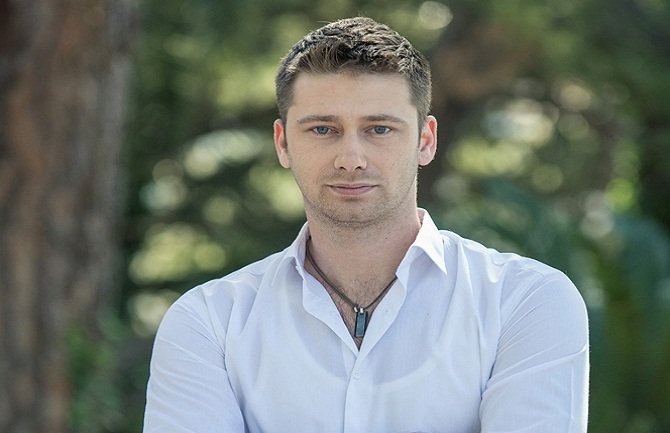 Mladi su nosioci promjena i razvoja Herceg Novog