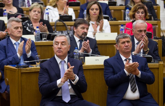 NATO, a šta sad...?