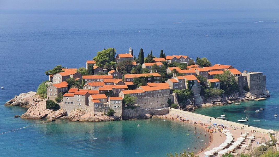 SvetiStefan06