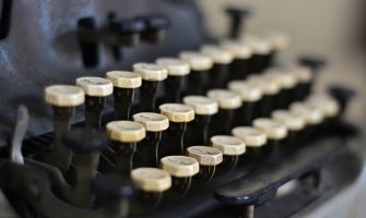 Radnici i njihove porodice jedva preživljavaju, zajedno da podijelimo muku