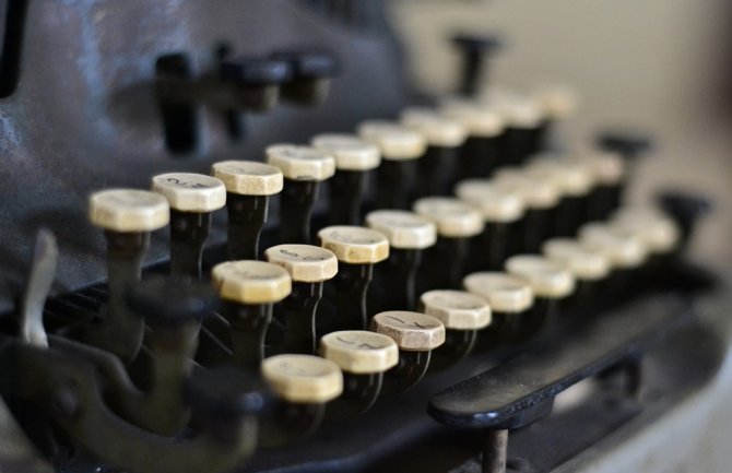 Radnici i njihove porodice jedva preživljavaju, zajedno da podijelimo muku