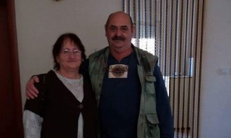 Porodica Belačić primjer stradanja i žrtva loših privatizacija