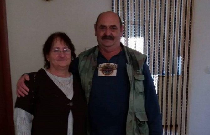 Porodica Belačić primjer stradanja i žrtva loših privatizacija