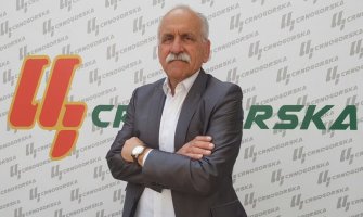 Lakićević: „Veze”  da ne budu preduslov  za ostvarivanje prava 