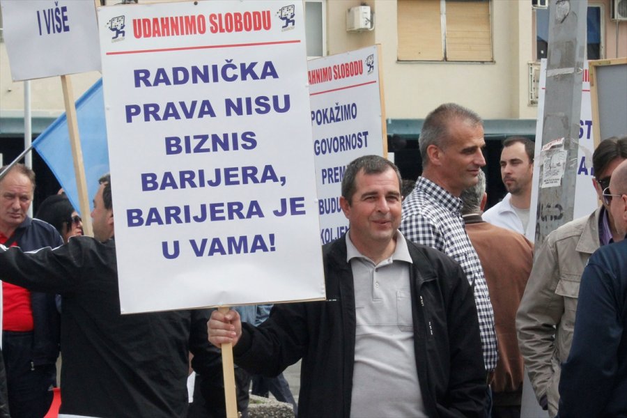 2017050122339809221597519Web