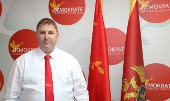 ''Možemo opet da plovimo na brodovima registrovanim u državama EU'' 