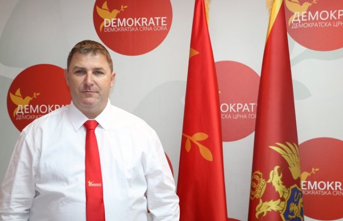 ''Možemo opet da plovimo na brodovima registrovanim u državama EU'' 