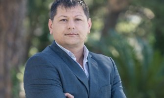 Saobraćajna infrastruktura pretpostavka razvoja Herceg Novog