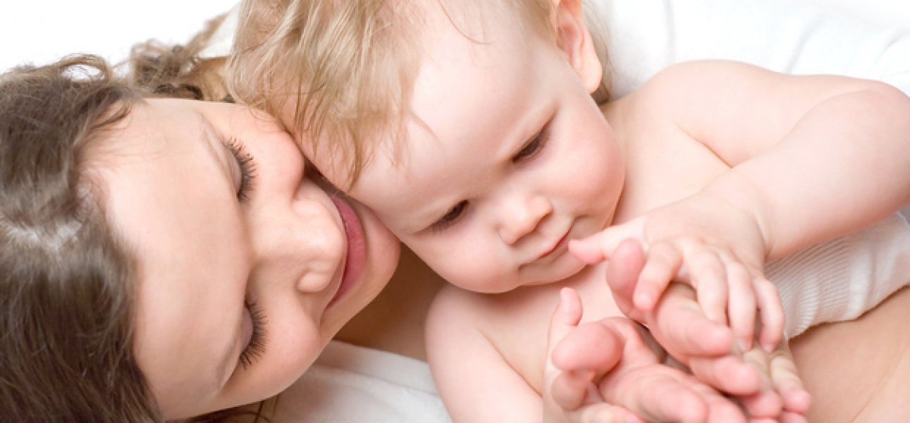 65f6b5e1456b97d5cfbaca89981f916acontentxl