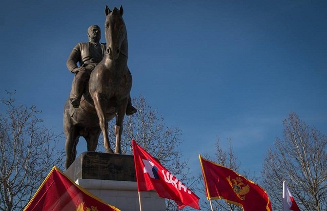 URA: Od nezaustavljive industrije do opljačkanog Nikšića