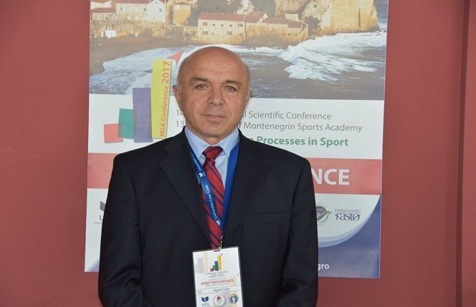 Mobinost i internacionalizacija univerziteta potreba regiona