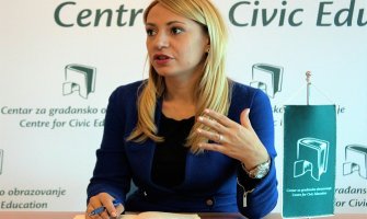 CGO: Država da omogući slobodu medija