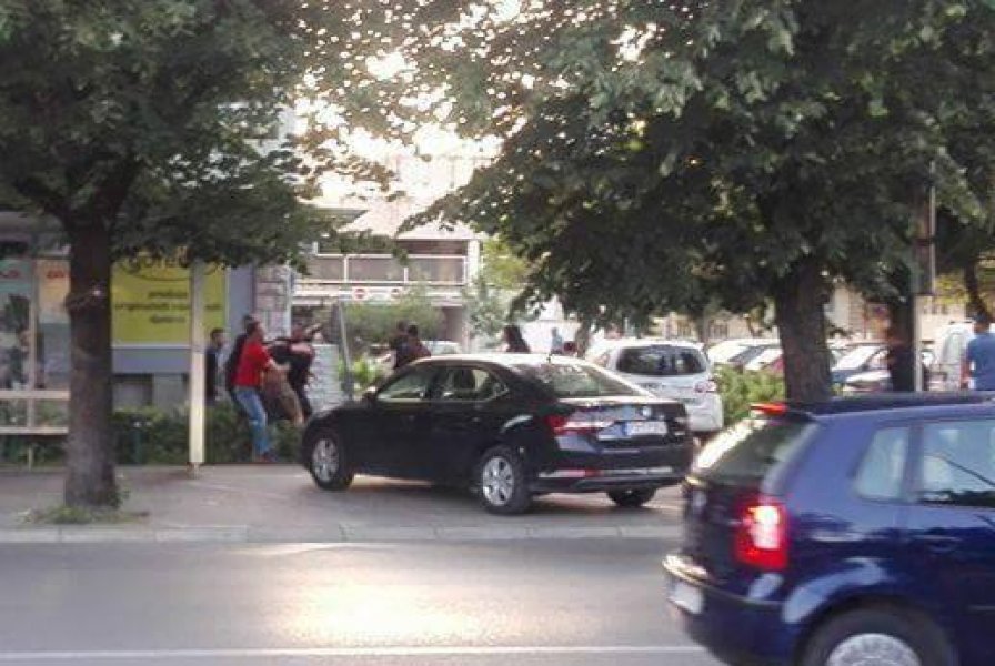 182220708226483078831784420016608470088913n