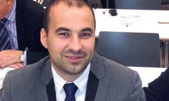 Rađenović: Vanredni izbori najkasnije na jesen sljedeće godine, raskidamo koaliciju sa DPS