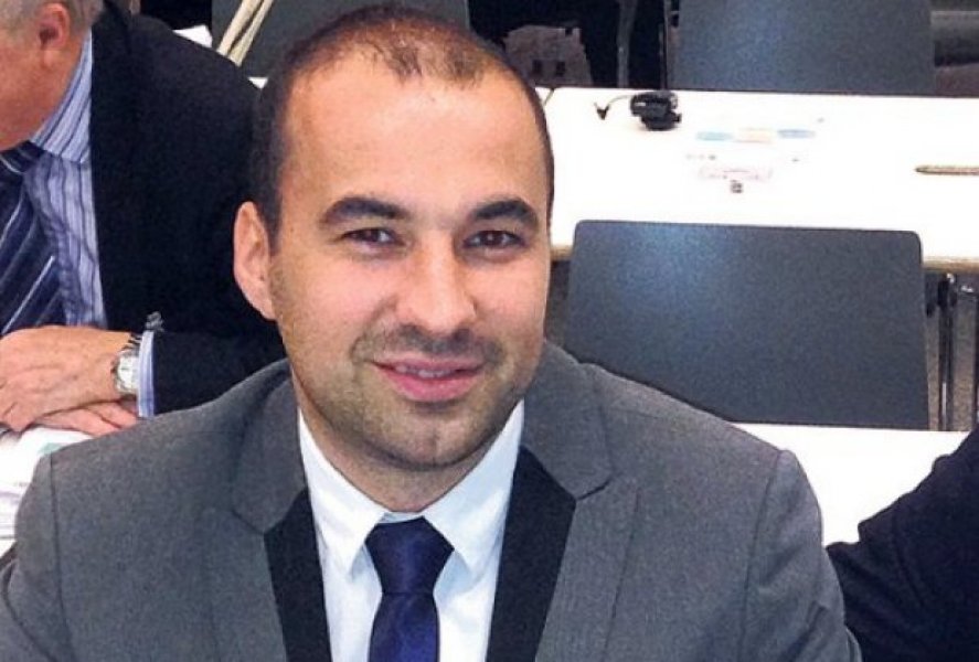 blazoradenovic1422917759613404