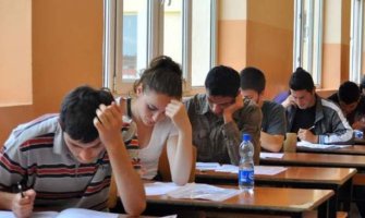 Učenici će polagati eksterne ispite u predviđenom roku 