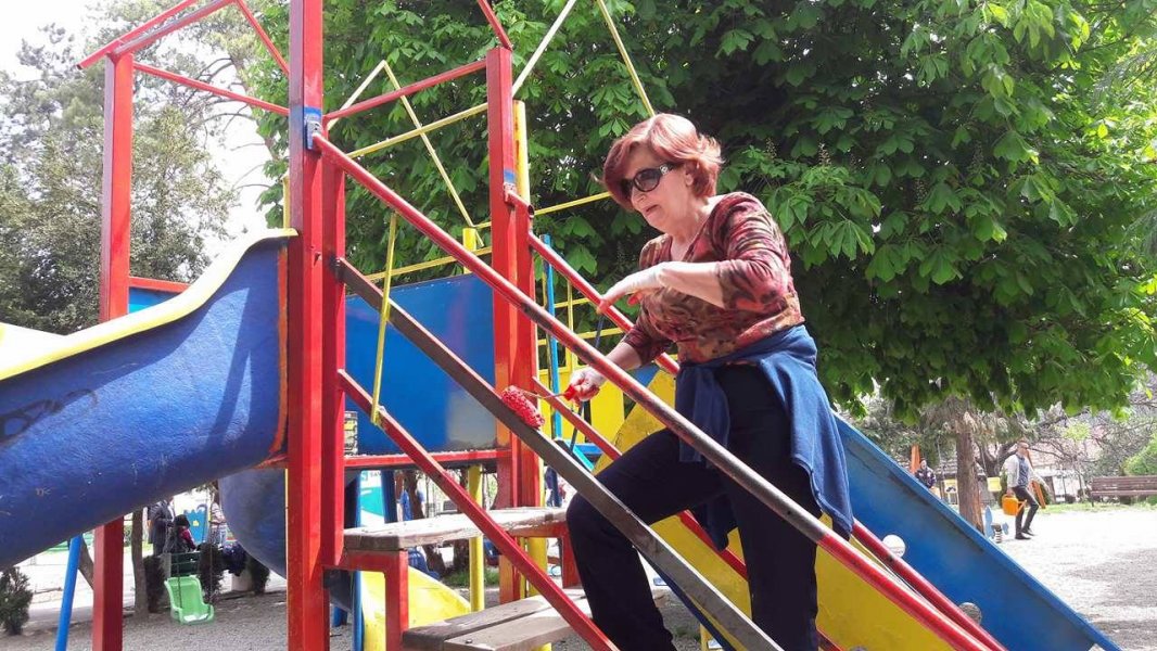 1831826110213318860353952448751813o