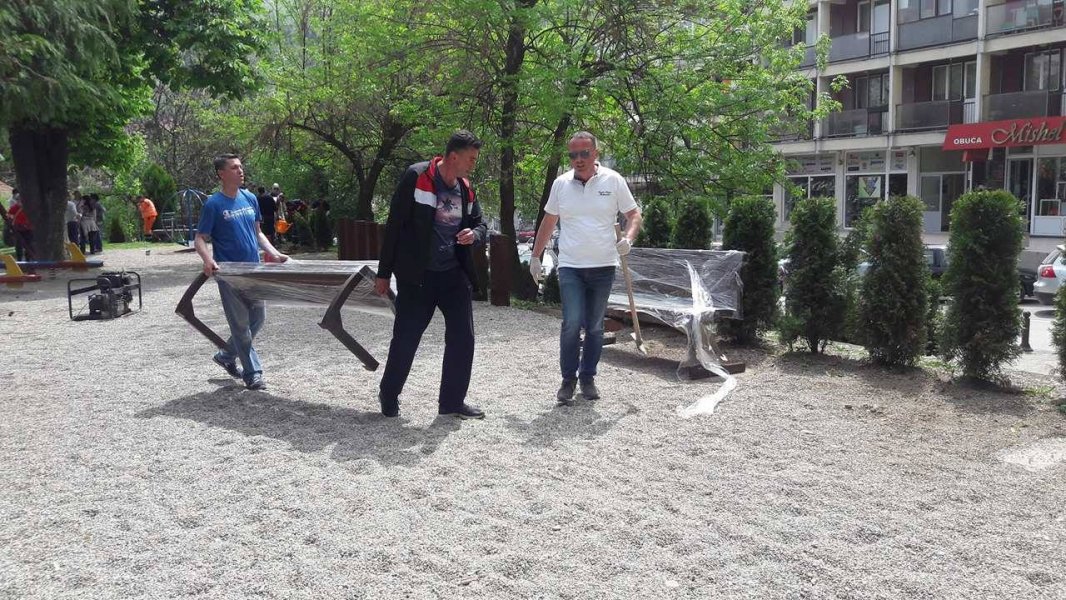 1826135310213319074719311122932436o