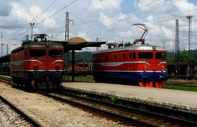 Prostitutka kocem prebijena na smrt