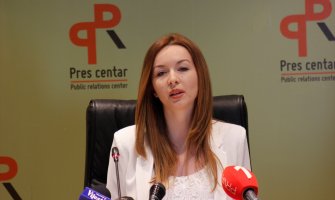 Oko 12 hiljada visokoškolaca na birou rada!