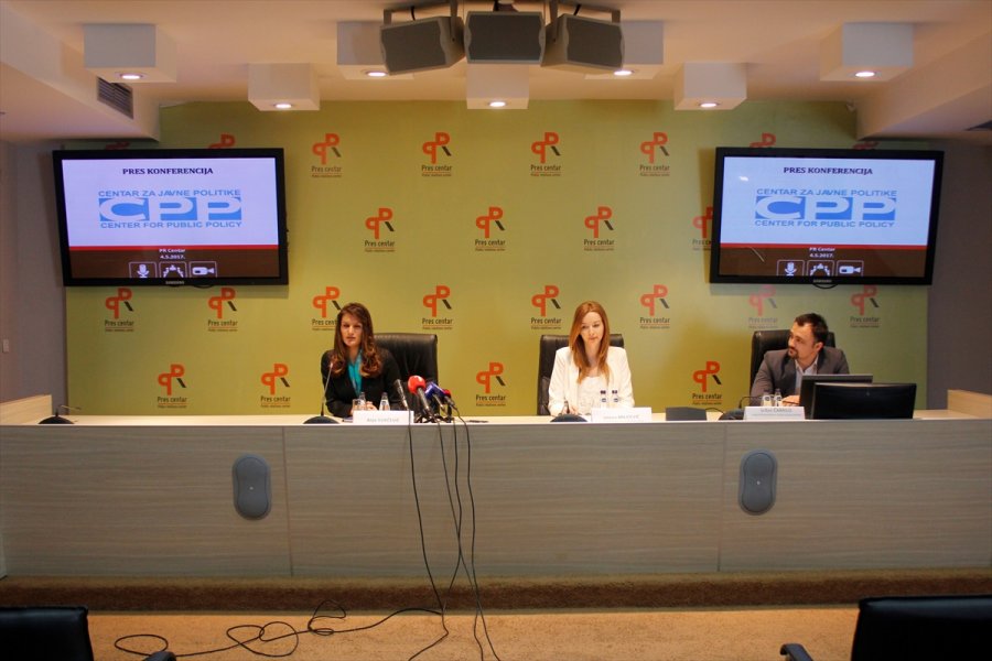 2017050422345305521700189Web