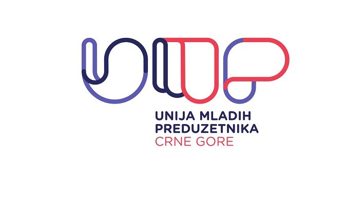 Osnovana prva Unija mladih preduzetnika Crne Gore