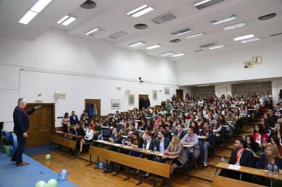 123393069190196914680387934999590899375823o