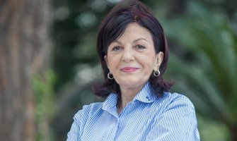 Jovanović: SD posebnu pažnju posvećuju pružanju više šansi mladima