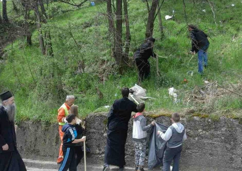 18289916101553495106125661367505854o2