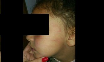 Šavnik: Saslušani učenici i nastavnici