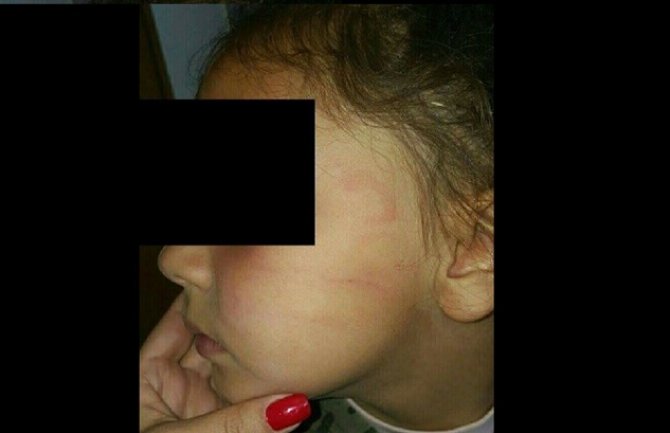 Šavnik: Saslušani učenici i nastavnici