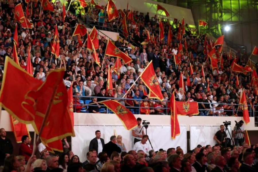 KonvencijaDPSuHN45201701