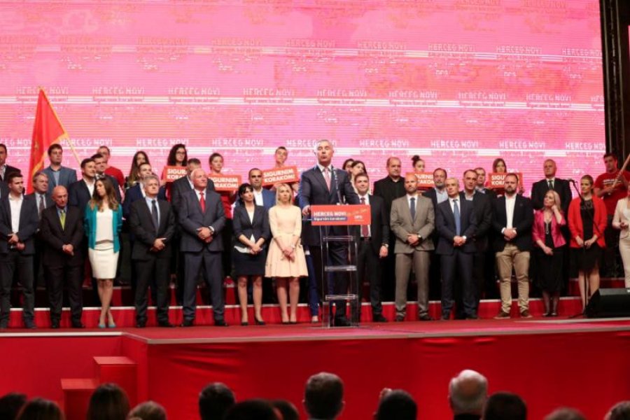 MiloDjukanovickonvencijaDPSuHN452017021