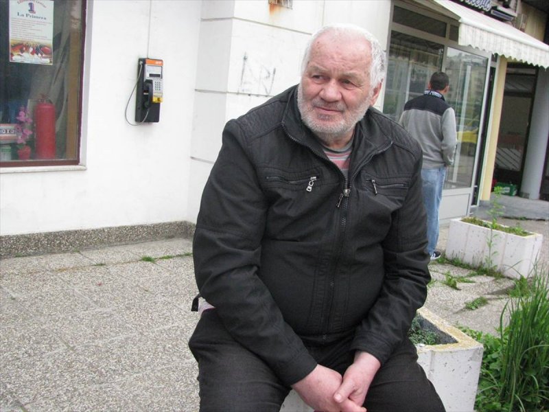 2017050522347255621731032Web