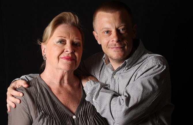 Koncert Matije Dedića i Vasila Hadžimanova na KotorArtu