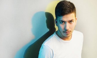 Tvorac planetarnog megahita 