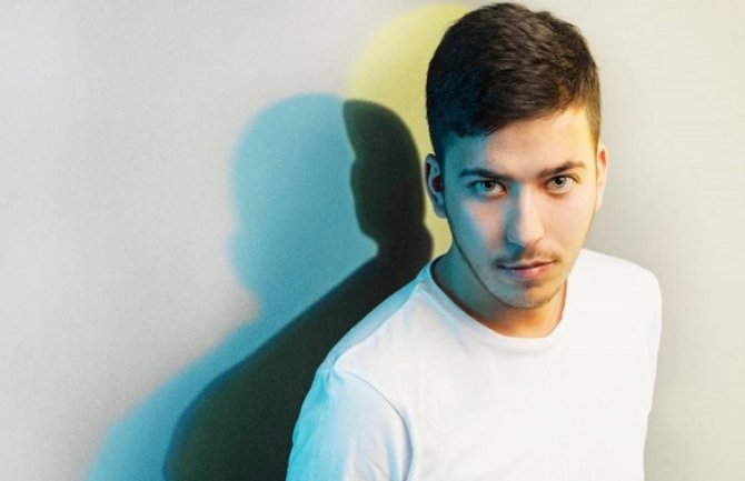 Tvorac planetarnog megahita 