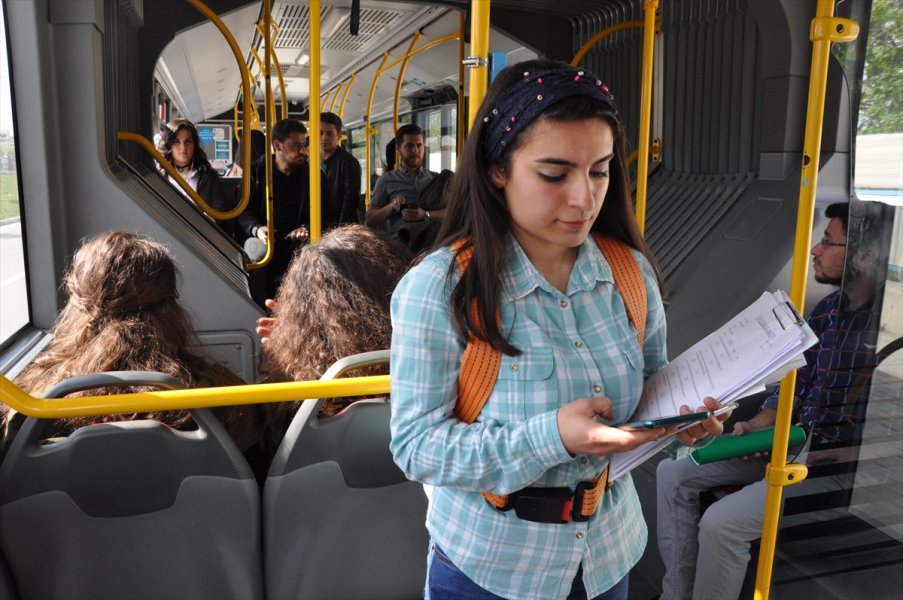 2017050522348015221744681Web