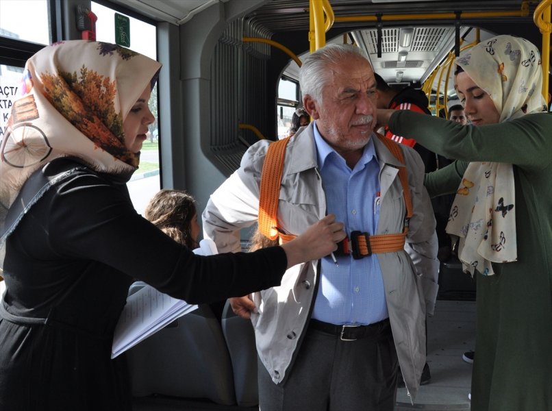 2017050522348015221744682Web