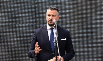 Vlada posvećeno radi na unapređenju prava osoba s invaliditetom 