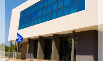 Vlada u ponedeljak prosleđuje Skupštini demarkaciju granice sa Crnom Gorom