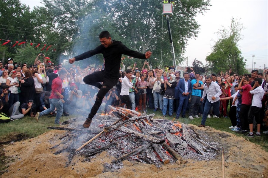 2017050622351104421783922Web