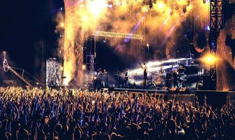 Ultimatum mještana grbaljskih sela