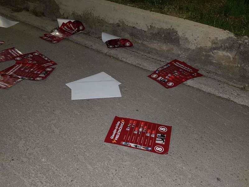 image0020521ba368af4f6d8e1d8acff218a5c0f6b8bd7cd7de822e34c532ea52c76fa3151V