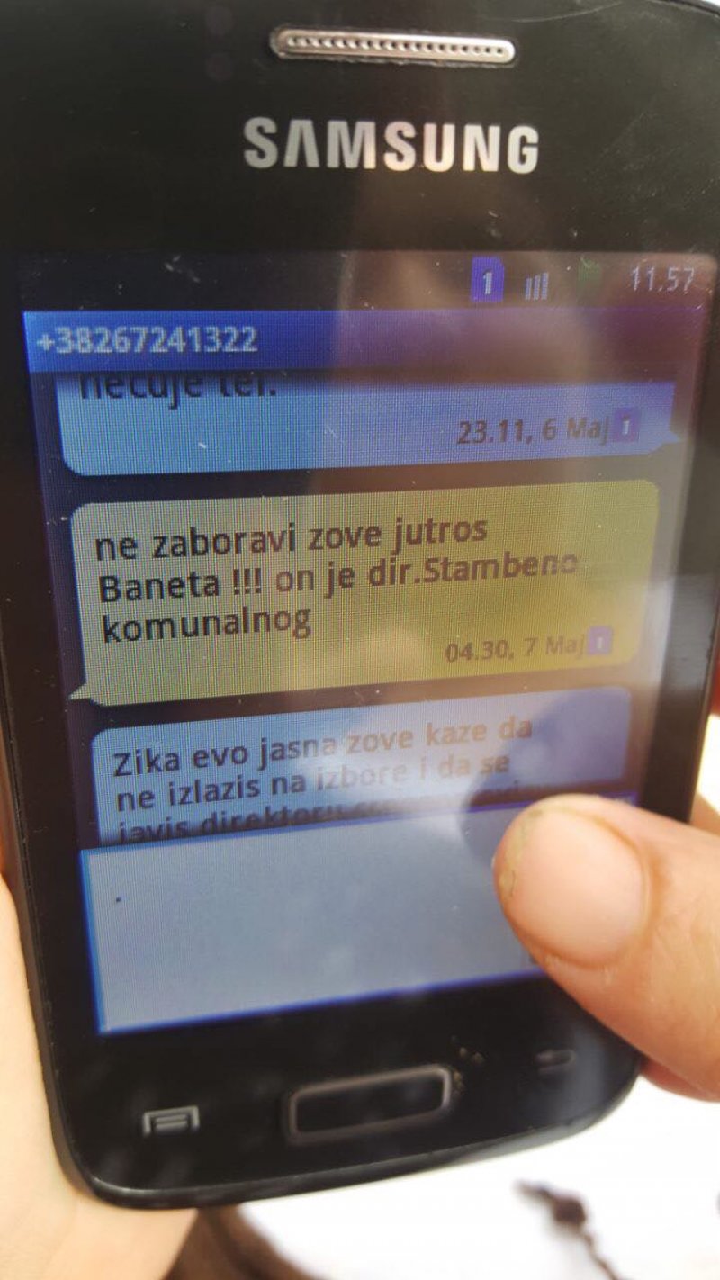 image00205f9fc9bb6bfeb0a481443a070131697c1f663293d6d105deeffca397b059e1eccV