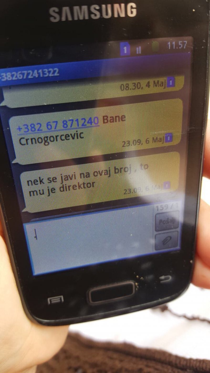 image002056b845c09042ac02222d0f1d449b4f20118d63a35ee172c40705115377d438381V