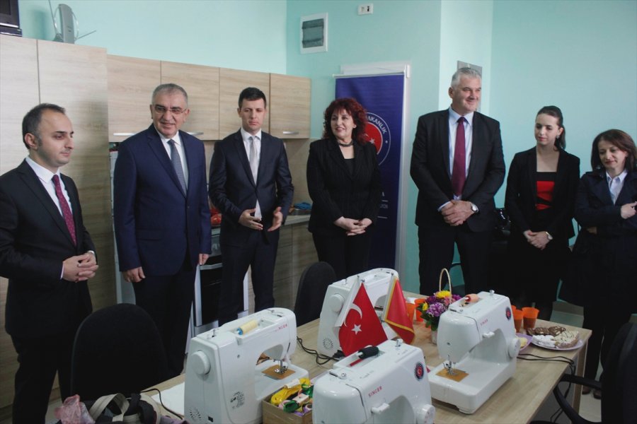 2017050822354454321856217Web