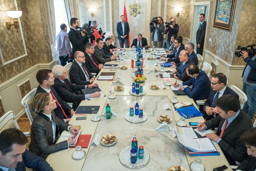 2017051022358360321917759Web